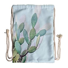 12 24 C7 Drawstring Bag (large)