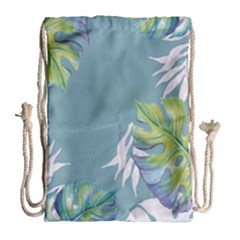 12 21 C3 Drawstring Bag (large)