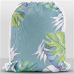 12 21 C3 Drawstring Bag (Large)