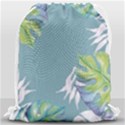 12 21 C3 Drawstring Bag (Large) View1