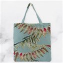 12 24 C1 1 Grocery Tote Bag View2