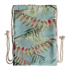 12 24 C1 1 Drawstring Bag (large)