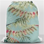 12 24 C1 1 Drawstring Bag (Large)