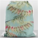 12 24 C1 1 Drawstring Bag (Large) View1
