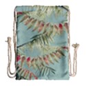 12 24 C1 1 Drawstring Bag (Large) View2