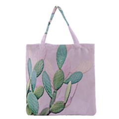 12 24 C7 1 Grocery Tote Bag