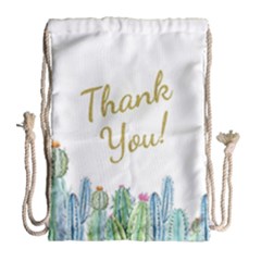 12 24 C5 Drawstring Bag (large)