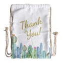 12 24 C5 Drawstring Bag (Large) View1