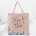 12 24 C5 1 Grocery Tote Bag View2