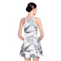 12 20 C1 02 Reversible Skater Dress View2