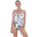 12 20 C1 02 Bring Sexy Back Swimsuit View1