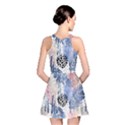 12 21 C8 Reversible Skater Dress View2