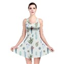 12 24 C3 1 Reversible Skater Dress View1