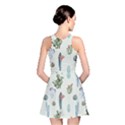 12 24 C3 1 Reversible Skater Dress View2