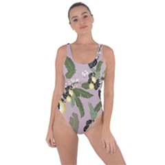 12 20 C3 Bring Sexy Back Swimsuit