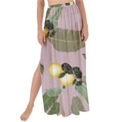 12 20 C3 Maxi Chiffon Tie-up Sarong