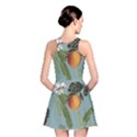 12 20 C3 1 Reversible Skater Dress View2