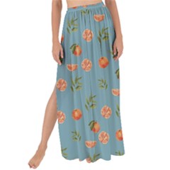 12 20 C5 1 Maxi Chiffon Tie-up Sarong