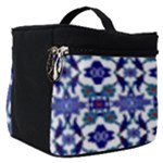 Ml 163 Make Up Travel Bag (Small)
