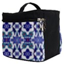 Ml 163 Make Up Travel Bag (Small) View2