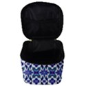 Ml 163 Make Up Travel Bag (Small) View3