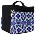 Ml 163 Make Up Travel Bag (Big)