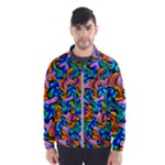 Ml 170 3 Men s Windbreaker