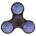 Kawaii Space Rocket Pattern Finger Spinner View2