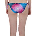 Evolution Artificial Intelligence Bikini Bottom View2