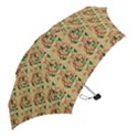 Fox Mini Folding Umbrellas View2