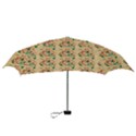 Fox Mini Folding Umbrellas View3