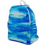 Sky 1 1 Top Flap Backpack