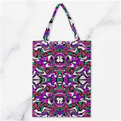 Ab 72 Classic Tote Bag