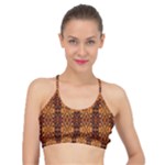 Ab 128 Basic Training Sports Bra