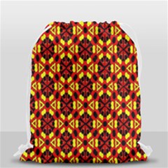 Rby 94 1 Drawstring Bag (small)
