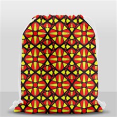 Rby 96 Drawstring Bag (small)