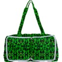Ab 159 Multi Function Bag View1