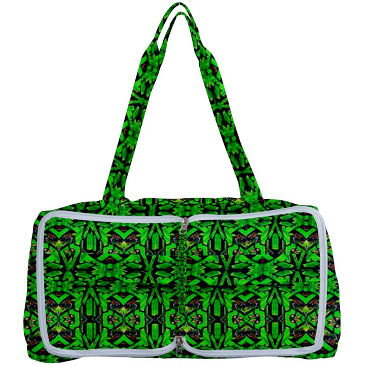 Ab 159 Multi Function Bag