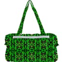 Ab 159 Multi Function Bag View2