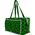 Ab 159 Multi Function Bag View3