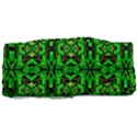 Ab 159 Multi Function Bag View4