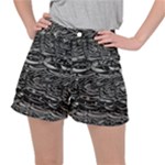 Gc (95) Ripstop Shorts