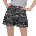 Gc (95) Ripstop Shorts View1
