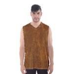 Gc (71) Men s Basketball Tank Top