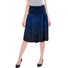 Design B9128364 Midi Beach Skirt