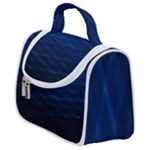 Design B9128364 Satchel Handbag