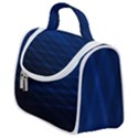 Design B9128364 Satchel Handbag View1