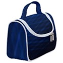 Design B9128364 Satchel Handbag View2