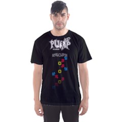 Piu Arrow Shirt