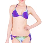 Good Vibrations Classic Bikini Set